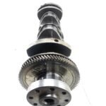 VIRABREQUIM GM S10, 17/24, 2.8, 200CV.