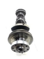 VIRABREQUIM GM S10, 17/24, 2.8, 200CV.