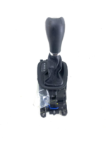 ALAVANCA CAMBIO JEEP COMPASS, 2016/2020, AUTOMATICO. - Imagem 4