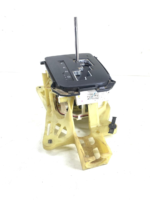 ALAVANCA CAMBIO MITSUBISHI L200 TRITON, 2017/, AUTOMATICO. - Imagem 4