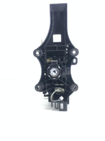 ALAVANCA CAMBIO TOYOTA HILUX, 2016/, AUTOMATICO. - Imagem 6