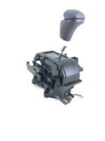 ALAVANCA CAMBIO TOYOTA HILUX, 2016/, AUTOMATICO. - Imagem 7