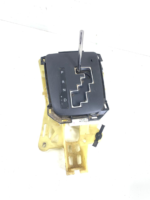 ALAVANCA CAMBIO MITSUBISHI L200 TRITON, 2017/, AUTOMATICO. - Imagem 5