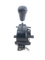 ALAVANCA CAMBIO TOYOTA HILUX, 2016/, AUTOMATICO. - Imagem 3