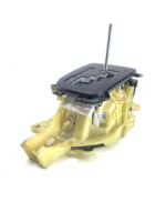 ALAVANCA CAMBIO MITSUBISHI L200 TRITON, 2017/, AUTOMATICO. - Imagem 7