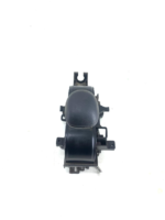 ALAVANCA CAMBIO TOYOTA HILUX, 2016/, AUTOMATICO. - Imagem 5