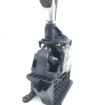 ALAVANCA CAMBIO JEEP COMPASS, 2016/2020, AUTOMATICO.