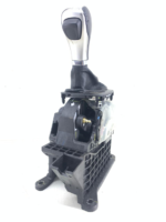 ALAVANCA CAMBIO JEEP COMPASS, 2016/2020, AUTOMATICO.