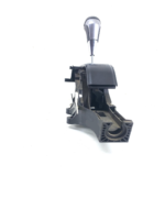 ALAVANCA CAMBIO TOYOTA HILUX, 2016/, AUTOMATICO. - Imagem 2