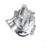 COMPRESSOR AR-COND. JEEP COMPASS, 17/20, FLEX 2.0. - Imagem 2