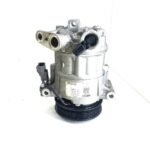 COMPRESSOR AR-COND. JEEP COMPASS, 17/20, FLEX 2.0.