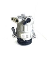COMPRESSOR AR-COND. JEEP COMPASS, 17/20, FLEX 2.0.