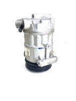 COMPRESSOR AR-COND. JEEP COMPASS, 17/20, FLEX 2.0. - Imagem 3