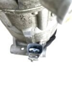 COMPRESSOR AR-COND. JEEP COMPASS, 17/20, FLEX 2.0. - Imagem 5