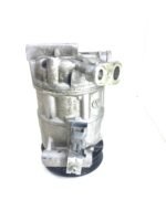 COMPRESSOR AR-COND. JEEP COMPASS, 17/20, FLEX 2.0. - Imagem 6