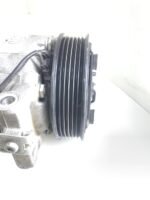 COMPRESSOR AR-COND. JEEP COMPASS, 17/20, FLEX 2.0. - Imagem 8