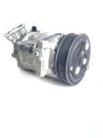 COMPRESSOR AR-COND. JEEP COMPASS, 17/20, FLEX 2.0. - Imagem 10