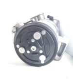 COMPRESSOR AR-COND. JEEP COMPASS, 17/20, FLEX 2.0. - Imagem 9