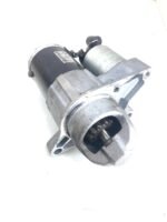 MOTOR DE PARTIDA JEEP COMPASS, 17/20, FLEX 2.0. - Imagem 2