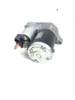 MOTOR DE PARTIDA JEEP COMPASS, 17/20, FLEX 2.0. - Imagem 4