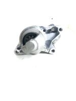 MOTOR DE PARTIDA JEEP COMPASS, 17/20, FLEX 2.0. - Imagem 3