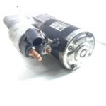 MOTOR DE PARTIDA JEEP COMPASS, 17/20, FLEX 2.0.