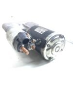 MOTOR DE PARTIDA JEEP COMPASS, 17/20, FLEX 2.0.