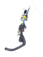 FLAUTA JEEP COMPASS,17/20, FLEX 2.0. - Imagem 4