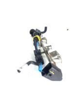 FLAUTA JEEP COMPASS,17/20, FLEX 2.0. - Imagem 6