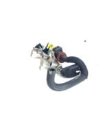 FLAUTA JEEP COMPASS,17/20, FLEX 2.0. - Imagem 5