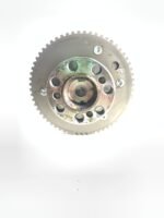 VIRABREQUIM JEEP COMPASS, 2016/2024, 2.0, FLEX. - Imagem 5