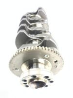 VIRABREQUIM JEEP COMPASS, 2016/2024, 2.0, FLEX. - Imagem 6