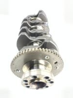 VIRABREQUIM JEEP COMPASS, 2016/2024, 2.0, FLEX. - Imagem 7