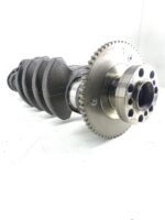 VIRABREQUIM JEEP COMPASS, 2016/2024, 2.0, FLEX.