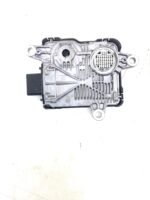 CHAVE SELETORA MARCHA JEEP COMPASS, 2016/2022, AUT., FLEX. - Imagem 2