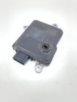 CHAVE SELETORA MARCHA JEEP COMPASS, 2016/2022, AUT., FLEX. - Imagem 4