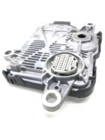 CHAVE SELETORA MARCHA JEEP COMPASS, 2016/2022, AUT., FLEX.