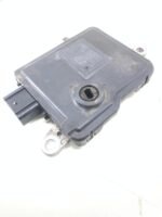 CHAVE SELETORA MARCHA JEEP COMPASS, 2016/2022, AUT., FLEX. - Imagem 5