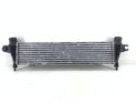 INTERCOOLER GM S10, 12/24, 2.8, DIESEL. - Imagem 2