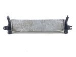INTERCOOLER GM S10, 12/24, 2.8, DIESEL. - Imagem 3