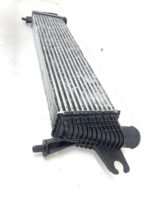 INTERCOOLER GM S10, 12/24, 2.8, DIESEL.