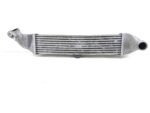 INTERCOOLER GM S10, 12/24, 2.8, DIESEL, ALUMINIO BRASADO. - Imagem 3