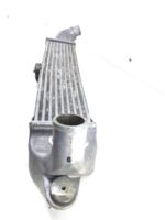 INTERCOOLER GM S10, 12/24, 2.8, DIESEL, ALUMINIO BRASADO.