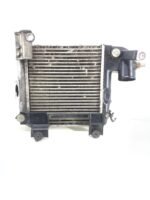 INTERCOOLER TOYOTA HILUX, 05/11, DIESEL. - Imagem 2