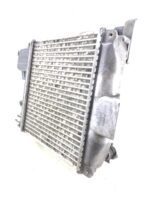 INTERCOOLER TOYOTA HILUX, 05/11, DIESEL. - Imagem 4