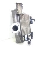 INTERCOOLER TOYOTA HILUX, 05/11, DIESEL. - Imagem 5