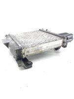 INTERCOOLER TOYOTA HILUX, 05/11, DIESEL. - Imagem 6