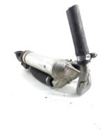 RADIADOR RESFRIADOR VALVULA EGR FORD RANGER, 17/24, 3.2. - Imagem 4