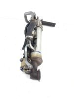 RADIADOR RESFRIADOR VALVULA EGR FORD RANGER, 17/24, 3.2. - Imagem 6