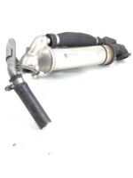 RADIADOR RESFRIADOR VALVULA EGR FORD RANGER, 17/24, 3.2. - Imagem 5